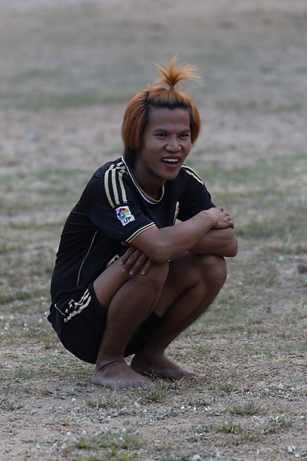 Famille et amis-MAR14-062